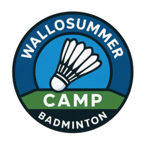 WalloSummerCamp
