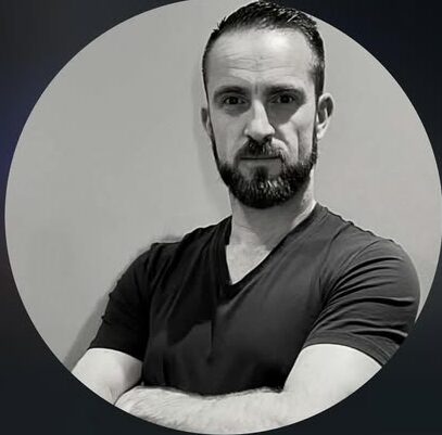 GB prépa mentale physique